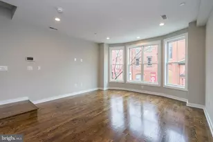 1641 Fitzwater St, Philadelphia, PA 19146 - Photo 2