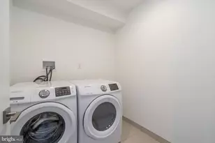 1641 Fitzwater St, Philadelphia, PA 19146 - Photo 30