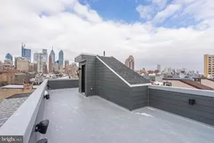 1641 Fitzwater St, Philadelphia, PA 19146 - Photo 32