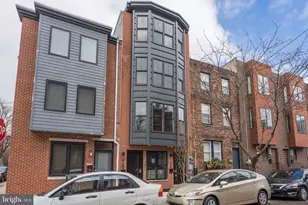 1641 Fitzwater St, Philadelphia, PA 19146 - Photo 36