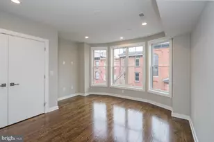 1641 Fitzwater St, Philadelphia, PA 19146 - Photo 8