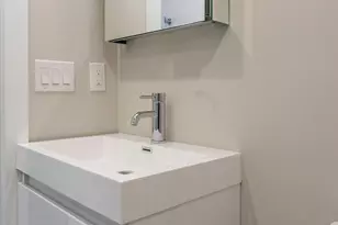 1641 Fitzwater St, Philadelphia, PA 19146 - Photo 14