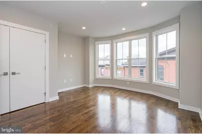 1641 Fitzwater Street #B, Philadelphia, PA 19146 - Photo 24