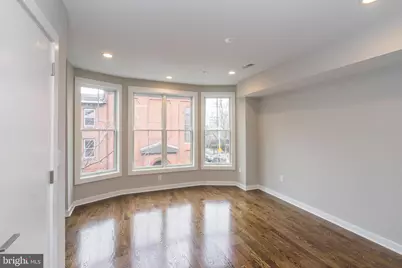 1641 Fitzwater Street #B, Philadelphia, PA 19146 - Photo 18