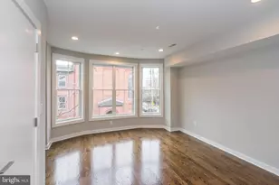 1641 Fitzwater St, Philadelphia, PA 19146 - Photo 18