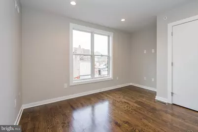 1641 Fitzwater Street #B, Philadelphia, PA 19146 - Photo 22