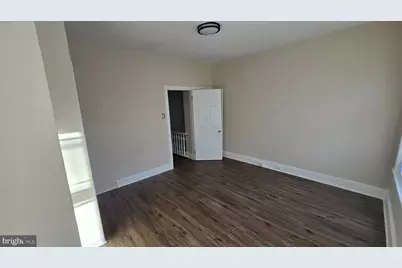 6340 Theodore Street, Philadelphia, PA 19142 - Photo 2