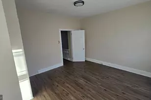 6340 Theodore St, Philadelphia, PA 19142 - Photo 2