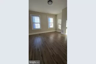 6340 Theodore Street, Philadelphia, PA 19142 - Photo 1