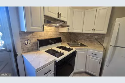 6340 Theodore Street, Philadelphia, PA 19142 - Photo 6