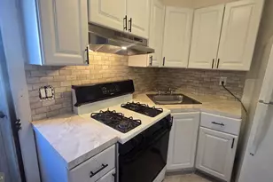 6340 Theodore St, Philadelphia, PA 19142 - Photo 6