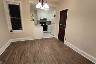 6340 Theodore St, Philadelphia, PA 19142 - Photo 10