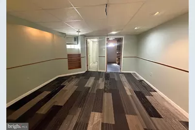 3352 Englewood Street, Philadelphia, PA 19149 - Photo 28