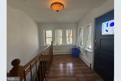 3352 Englewood Street, Philadelphia, PA 19149 - Photo 12