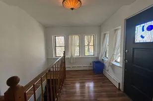 3352 Englewood St, Philadelphia, PA 19149 - Photo 12