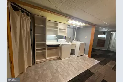 3352 Englewood Street, Philadelphia, PA 19149 - Photo 26