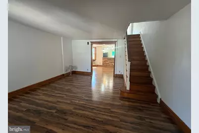 3352 Englewood Street, Philadelphia, PA 19149 - Photo 10