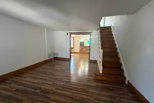 3352 Englewood St, Philadelphia, PA 19149 - Photo 10