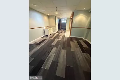 3352 Englewood Street, Philadelphia, PA 19149 - Photo 32