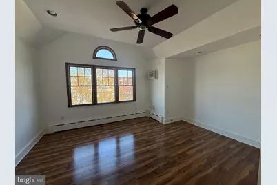 3352 Englewood Street, Philadelphia, PA 19149 - Photo 22