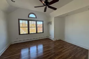 3352 Englewood St, Philadelphia, PA 19149 - Photo 22