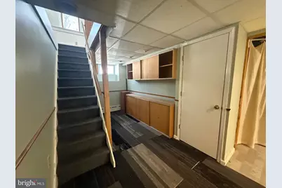 3352 Englewood Street, Philadelphia, PA 19149 - Photo 24