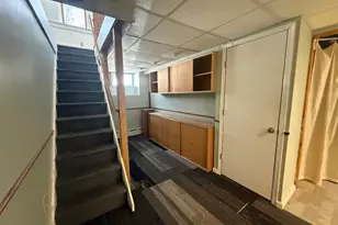 3352 Englewood St, Philadelphia, PA 19149 - Photo 24