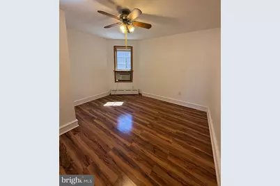 3352 Englewood Street, Philadelphia, PA 19149 - Photo 16