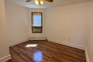 3352 Englewood St, Philadelphia, PA 19149 - Photo 16