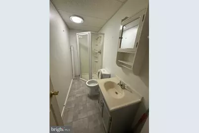 3352 Englewood Street, Philadelphia, PA 19149 - Photo 30