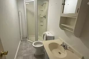 3352 Englewood St, Philadelphia, PA 19149 - Photo 30