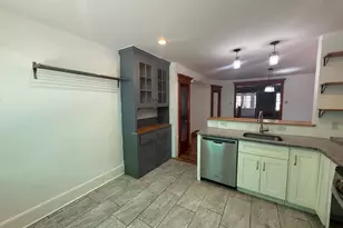 3352 Englewood St, Philadelphia, PA 19149 - Photo 8