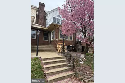 3352 Englewood Street, Philadelphia, PA 19149 - Photo 2