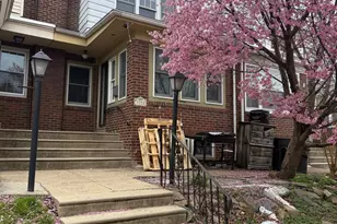 3352 Englewood St, Philadelphia, PA 19149 - Photo 2