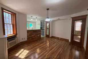 3352 Englewood St, Philadelphia, PA 19149 - Photo 4