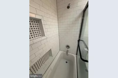 3352 Englewood Street, Philadelphia, PA 19149 - Photo 20