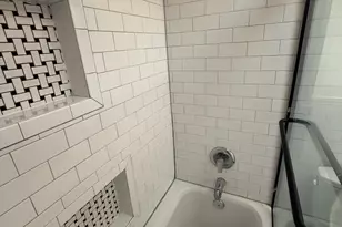 3352 Englewood St, Philadelphia, PA 19149 - Photo 20