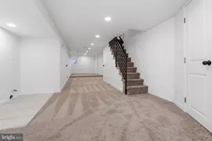 1724 N Edgewood St, Philadelphia, PA 19151 - Photo 14