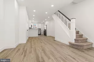 1724 N Edgewood St, Philadelphia, PA 19151 - Photo 4