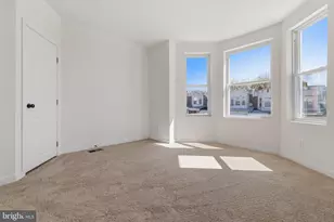 1724 N Edgewood St, Philadelphia, PA 19151 - Photo 26