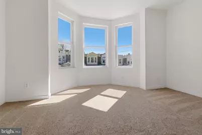 1724 N Edgewood Street, Philadelphia, PA 19151 - Photo 24