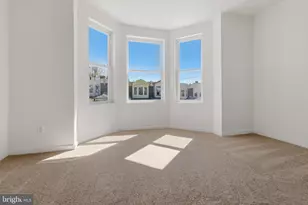 1724 N Edgewood St, Philadelphia, PA 19151 - Photo 24