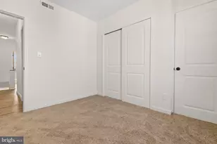 1724 N Edgewood St, Philadelphia, PA 19151 - Photo 18