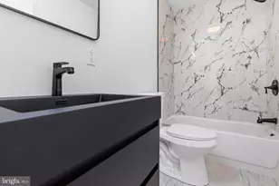 1724 N Edgewood St, Philadelphia, PA 19151 - Photo 22