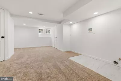 1724 N Edgewood Street, Philadelphia, PA 19151 - Photo 16