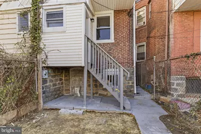 1724 N Edgewood Street, Philadelphia, PA 19151 - Photo 28