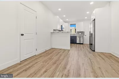 1724 N Edgewood Street, Philadelphia, PA 19151 - Photo 8