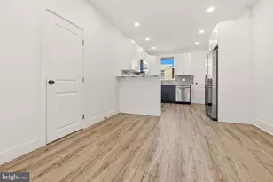 1724 N Edgewood St, Philadelphia, PA 19151 - Photo 8
