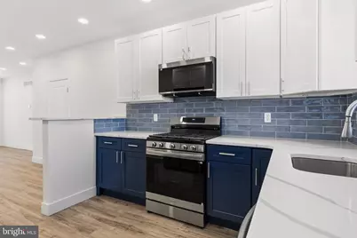 1724 N Edgewood Street, Philadelphia, PA 19151 - Photo 12