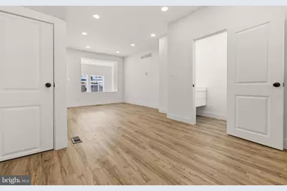 1724 N Edgewood Street, Philadelphia, PA 19151 - Photo 8